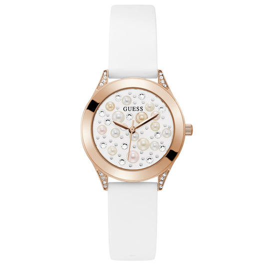Guess - GW0381L3