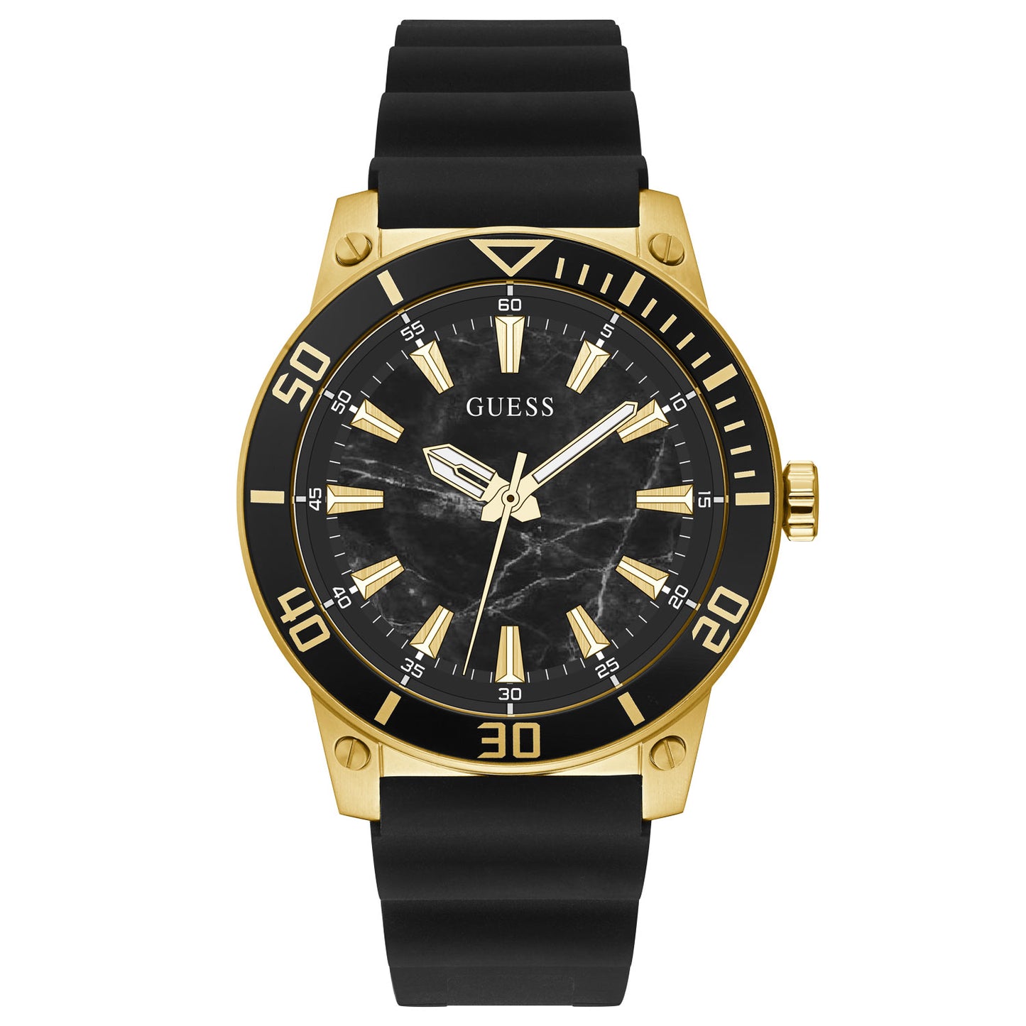 Guess - GW0420G2