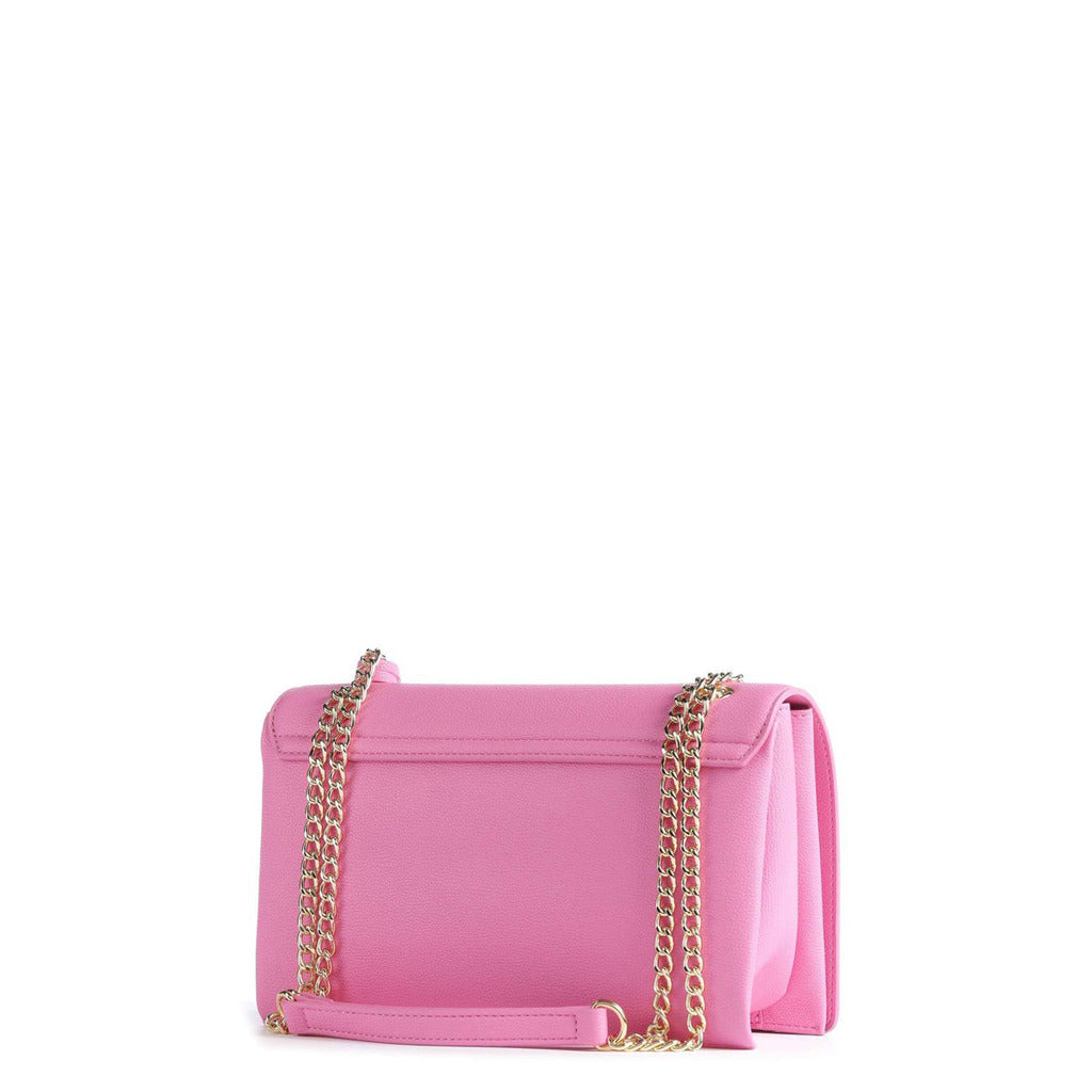 Love Moschino - JC4099PP1GLI0