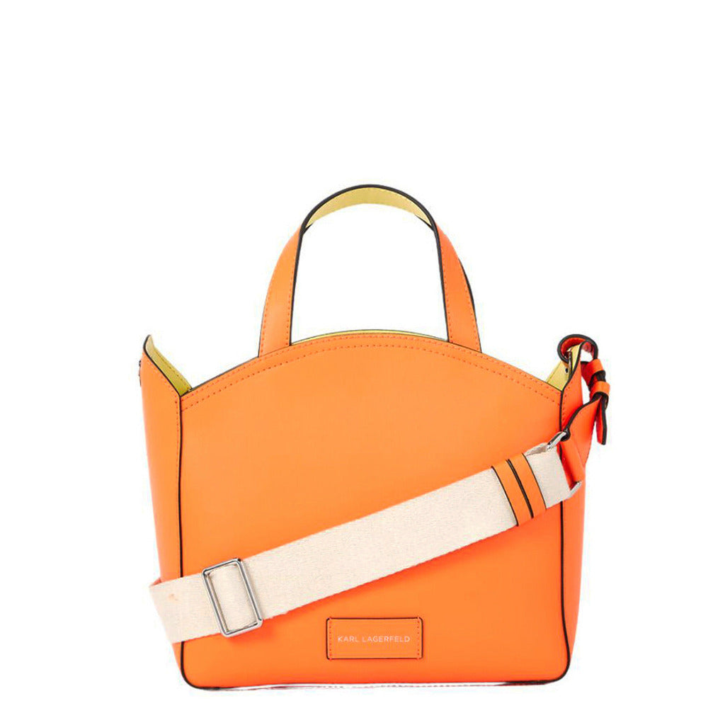 Karl Lagerfeld - 231W3052