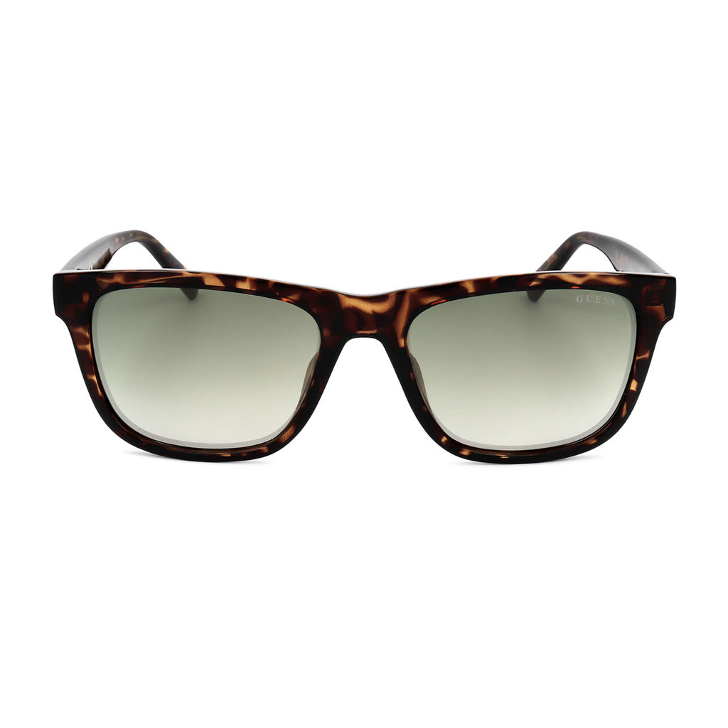 Guess - GU6971