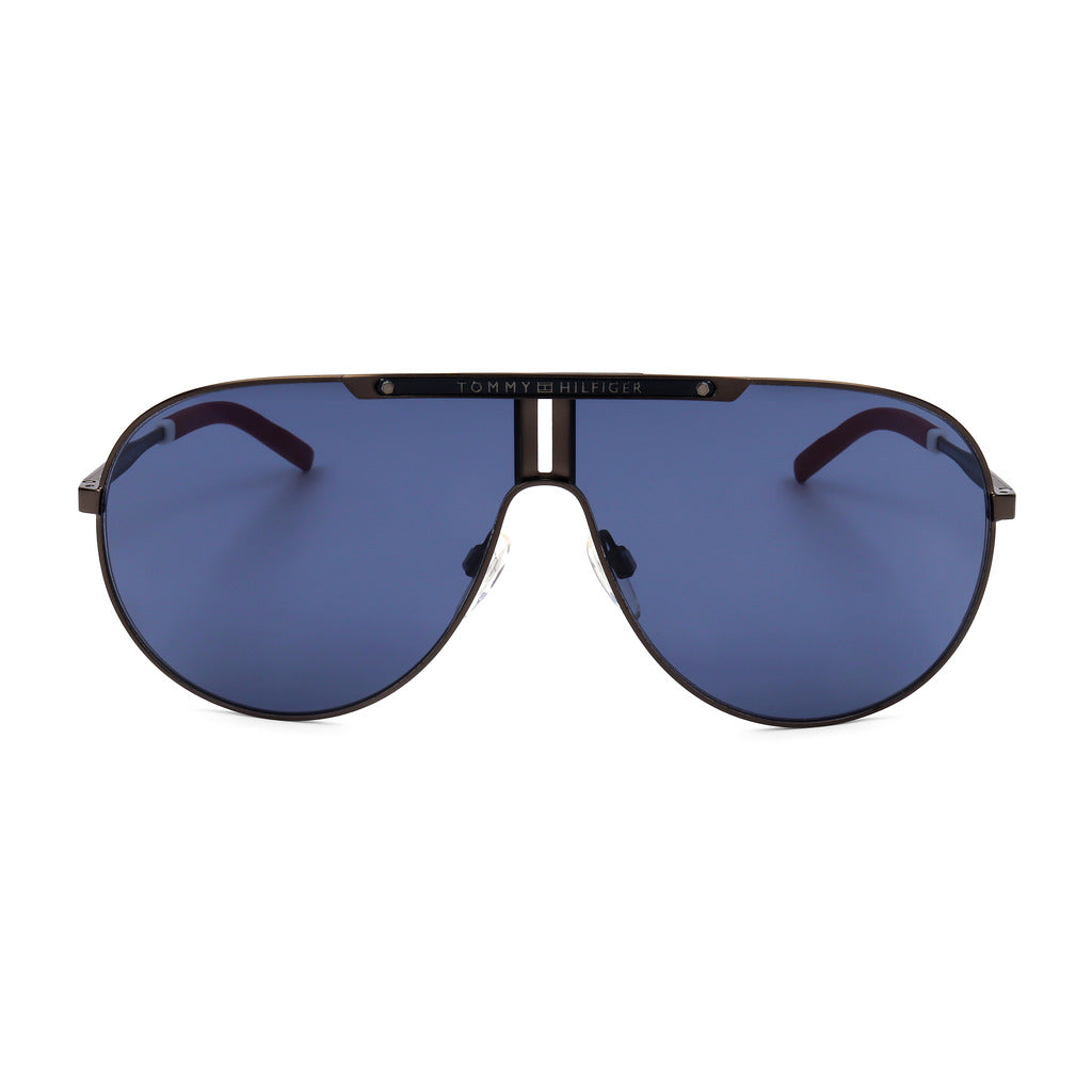 Tommy Hilfiger - TH1801S