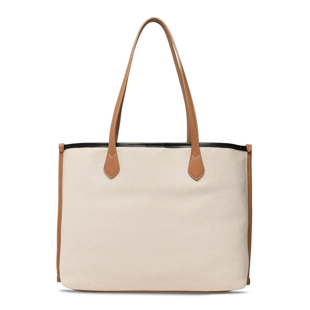 Love Moschino - JC4061PP1GLH1