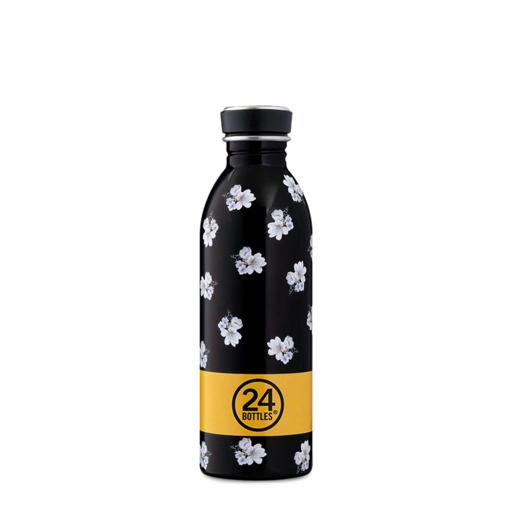 24Bottles - Urban-500ml