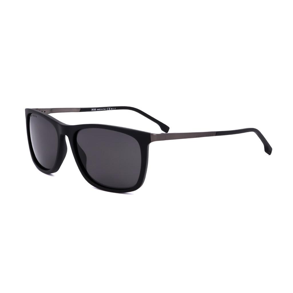 Hugo Boss - BOSS-1249SIT