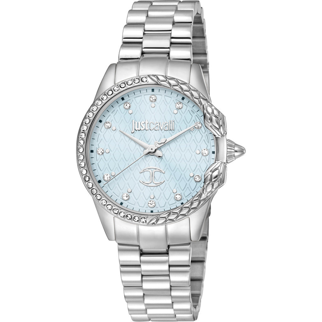 Just Cavalli - JC1L095M0345