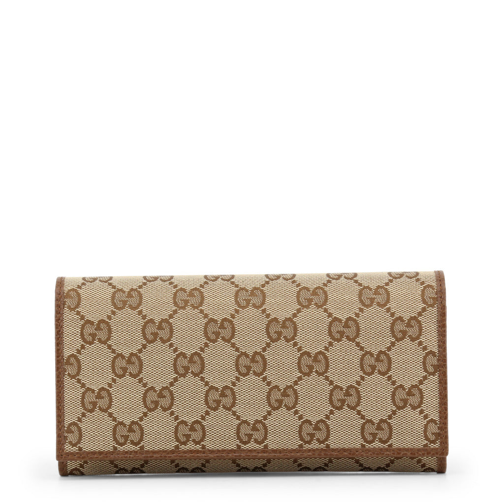 Gucci - 346058_KY9LG