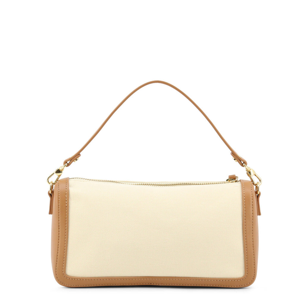 Love Moschino - JC4063PP1GLQ1