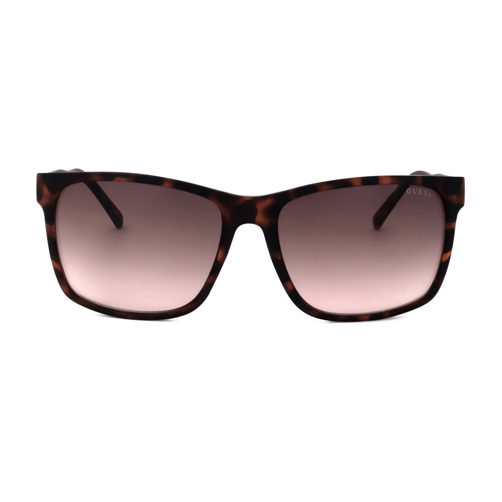 Guess - GF5082