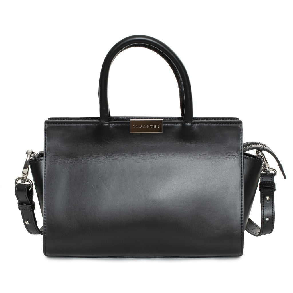 Lamarthe - CT401-BIS