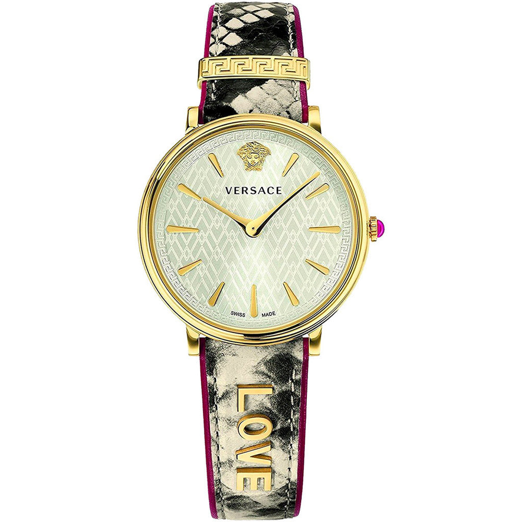 Versace - VBP080017