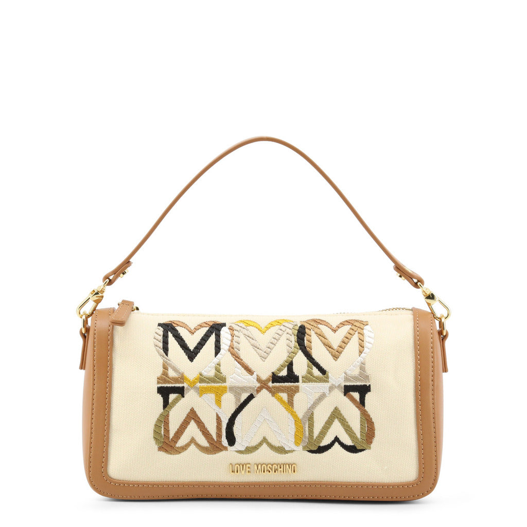 Love Moschino - JC4063PP1GLQ1