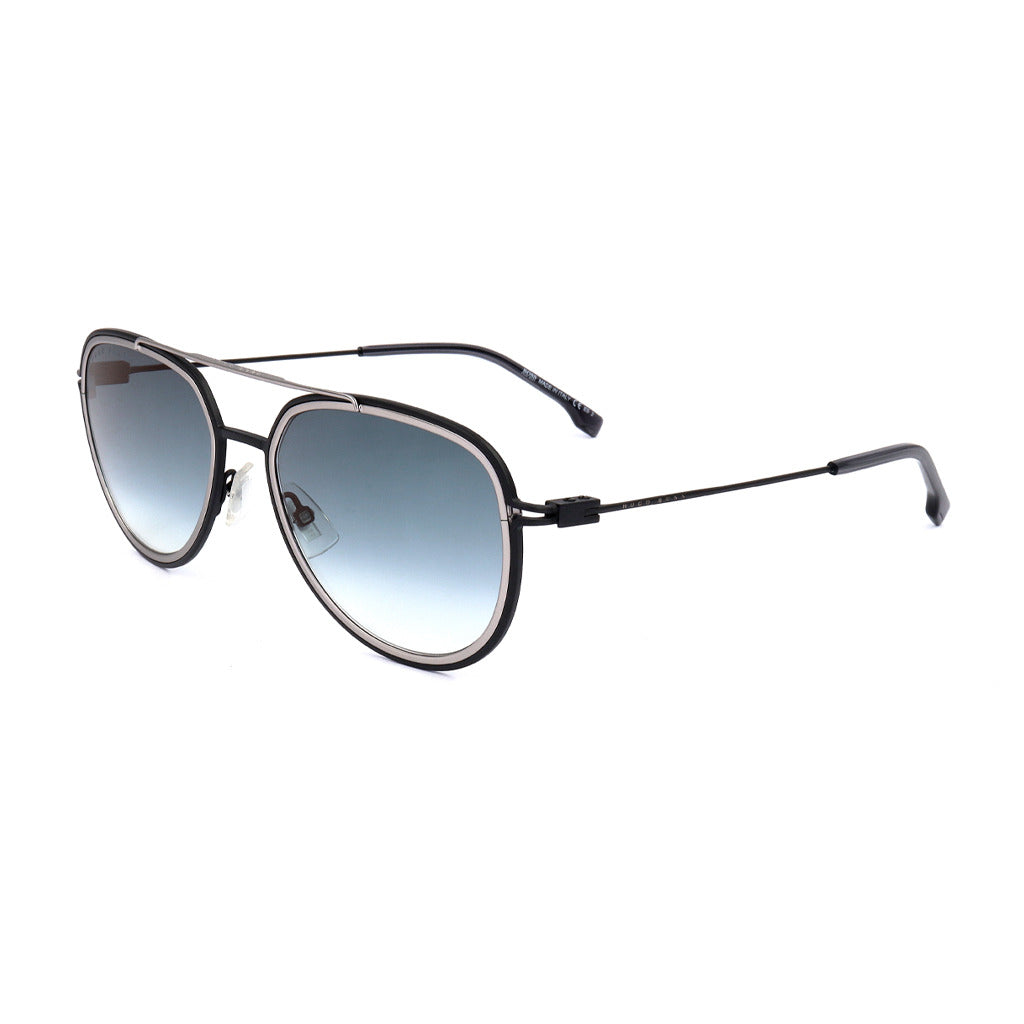 Hugo Boss - BOSS-1193S