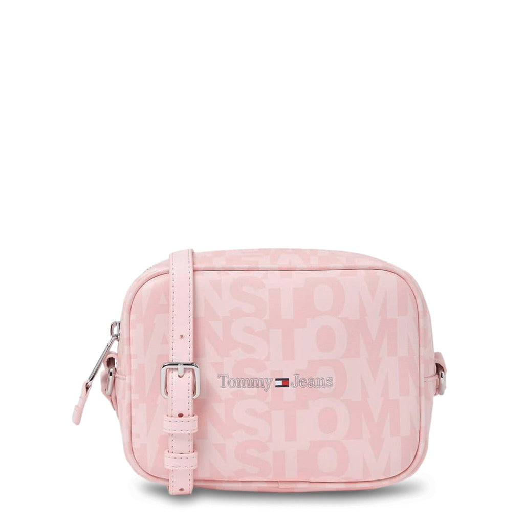 Tommy Hilfiger - AW0AW14550