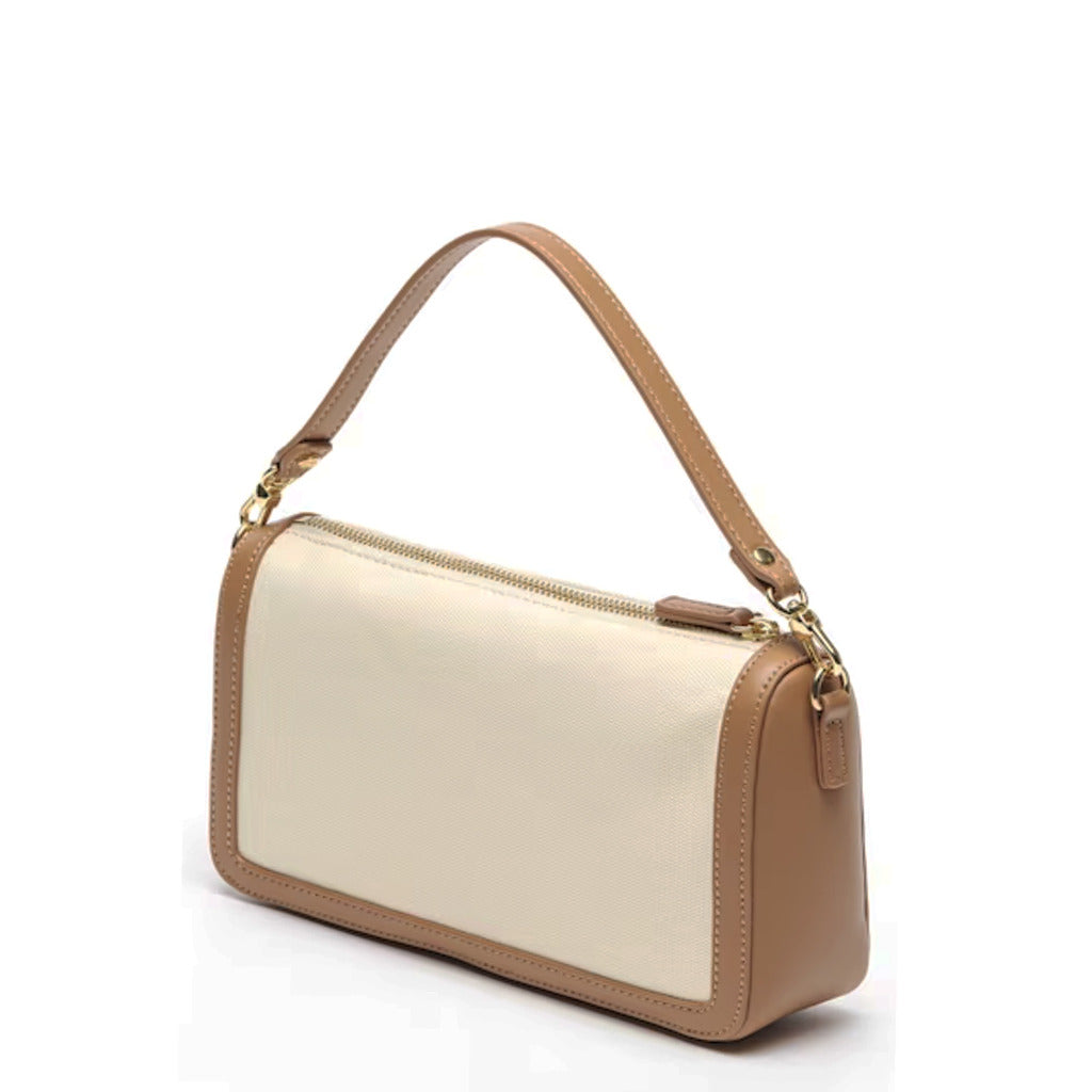 Love Moschino - JC4063PP1GLQ1
