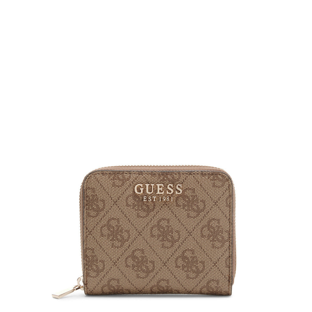 Guess - LAUREL_SWSG85_00370