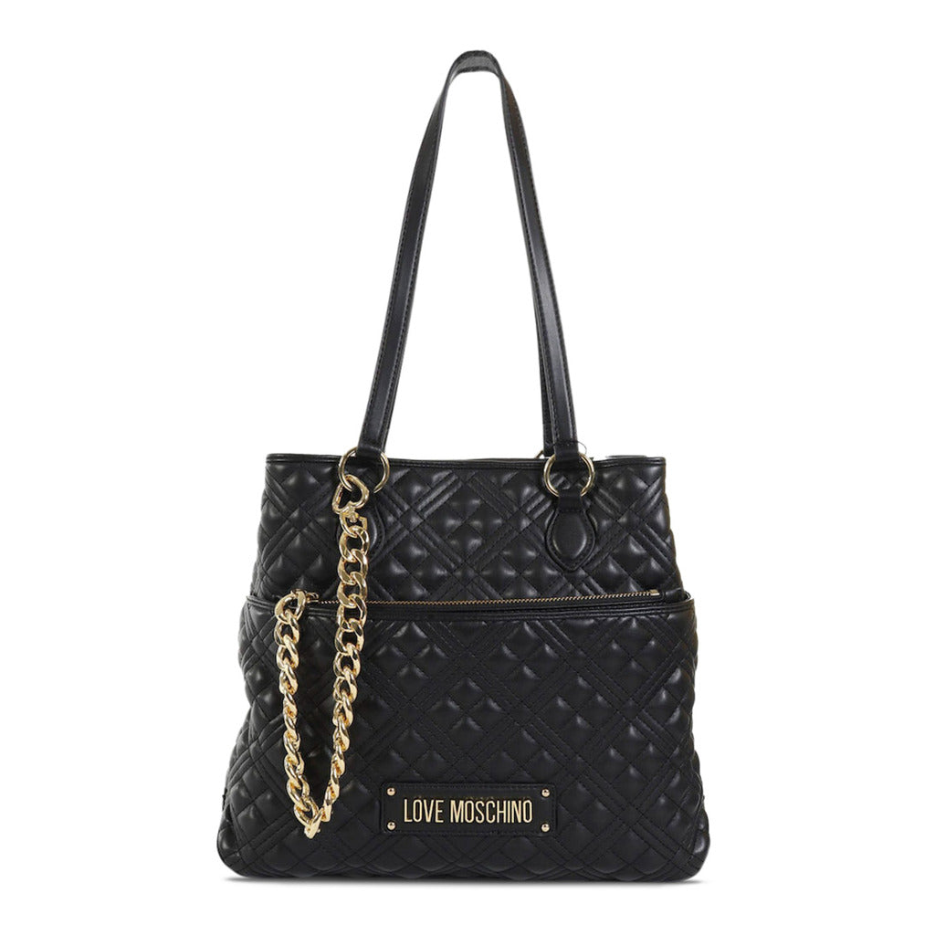 Love Moschino - JC4021PP1GLA0