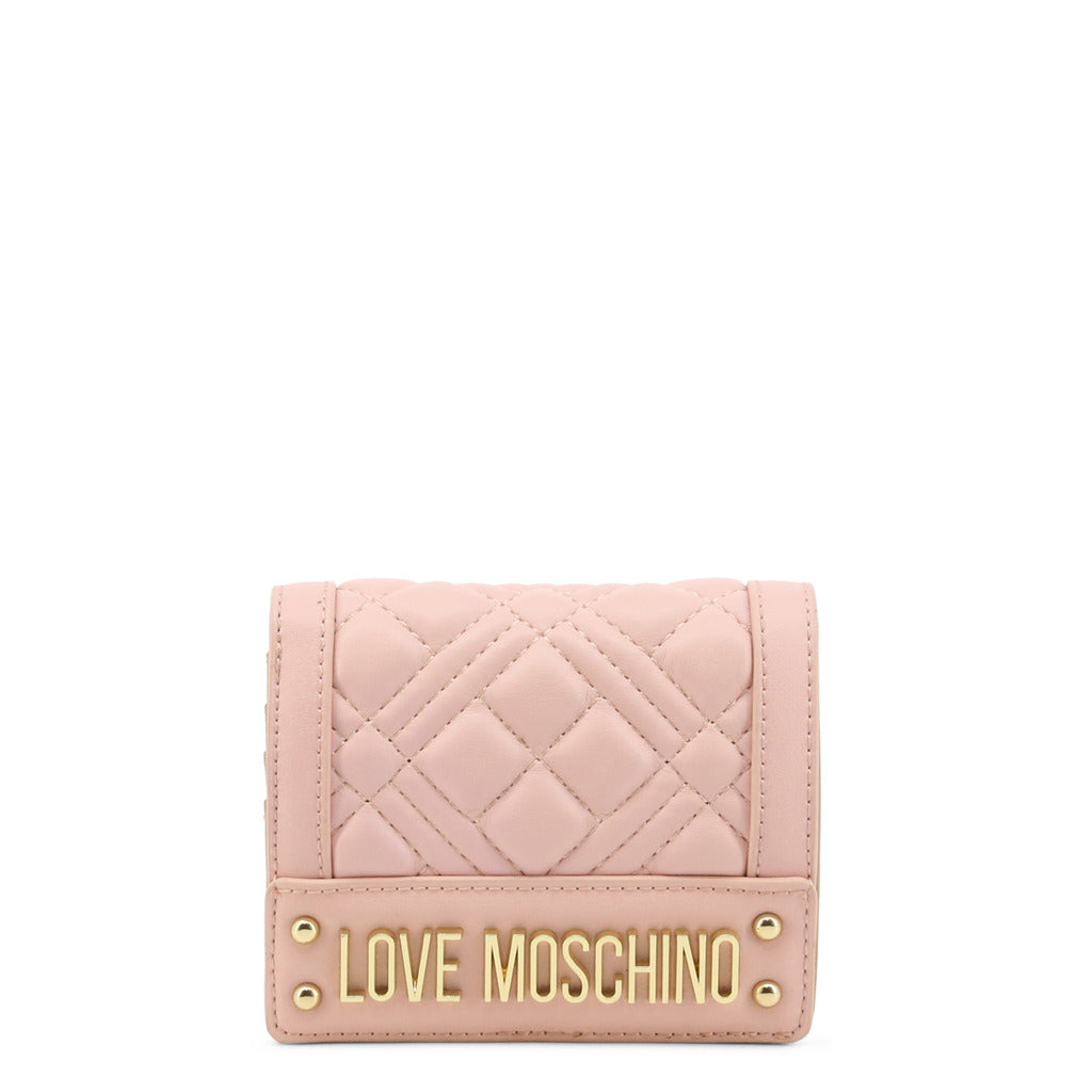 Love Moschino - JC5601PP1GLA0