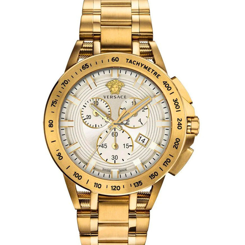 Versace - VE3E00721