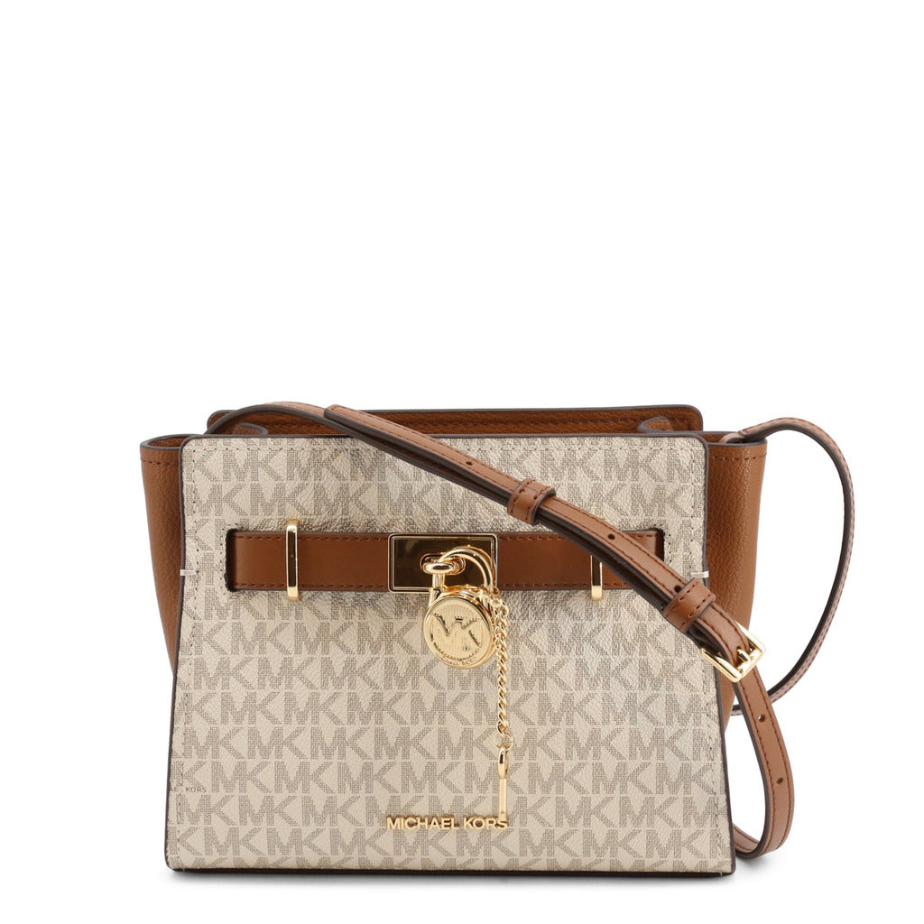 Michael Kors - HAMILTON_35H1GHMC8B
