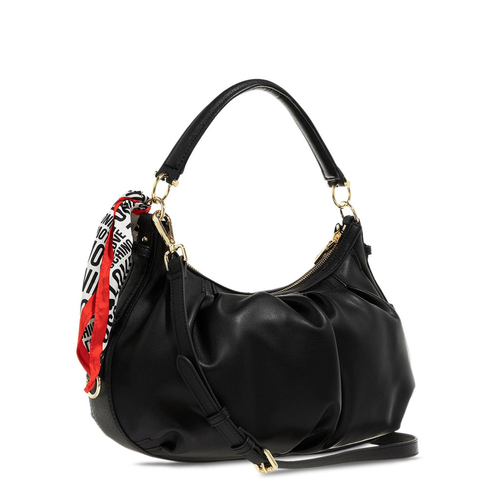 Love Moschino - JC4039PP1GLE1