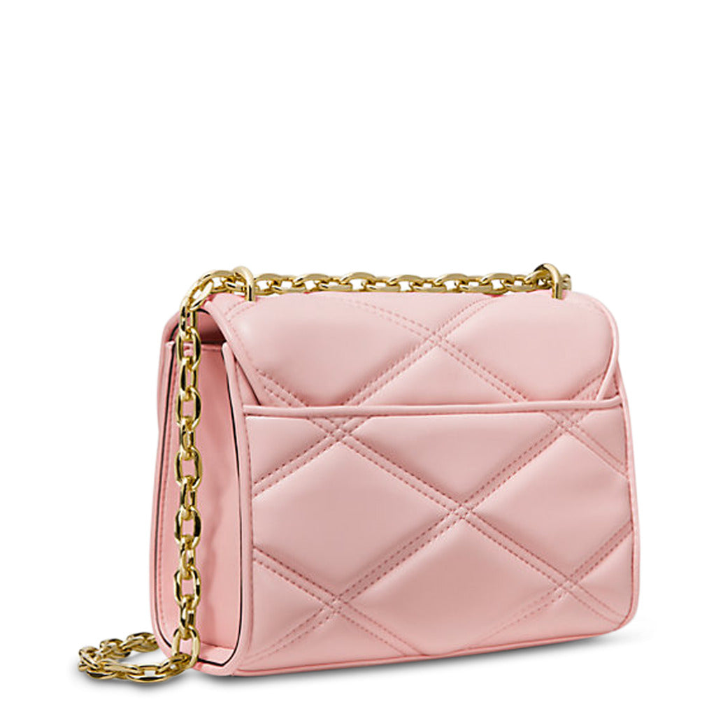 Michael Kors - 35S2GNRL2U