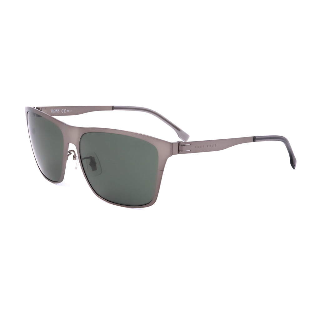 Hugo Boss - BOSS-1410FS