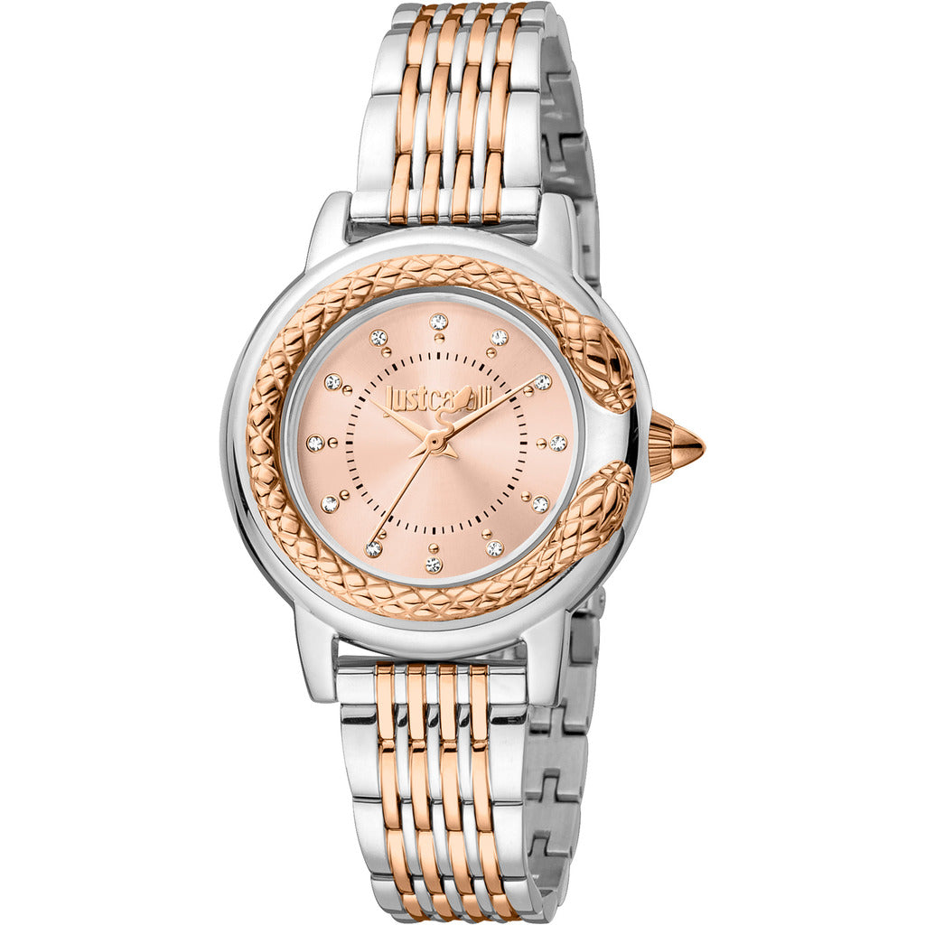 Just Cavalli - JC1L151M0705