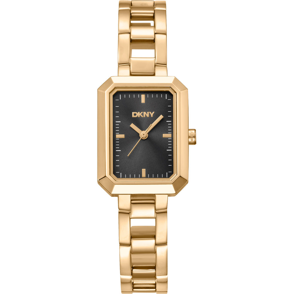 Dkny - DK1L009M