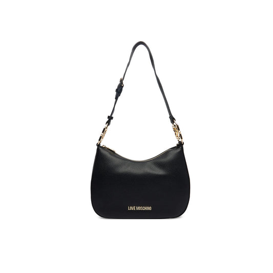 Love Moschino - JC4012PP1OL