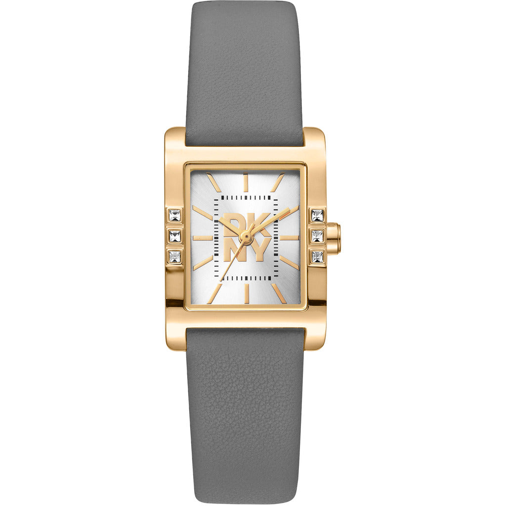 Dkny - DK1L008L