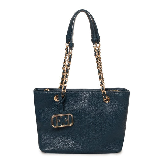 Egon Von Furstenberg - EVF68102-CLAUDIA