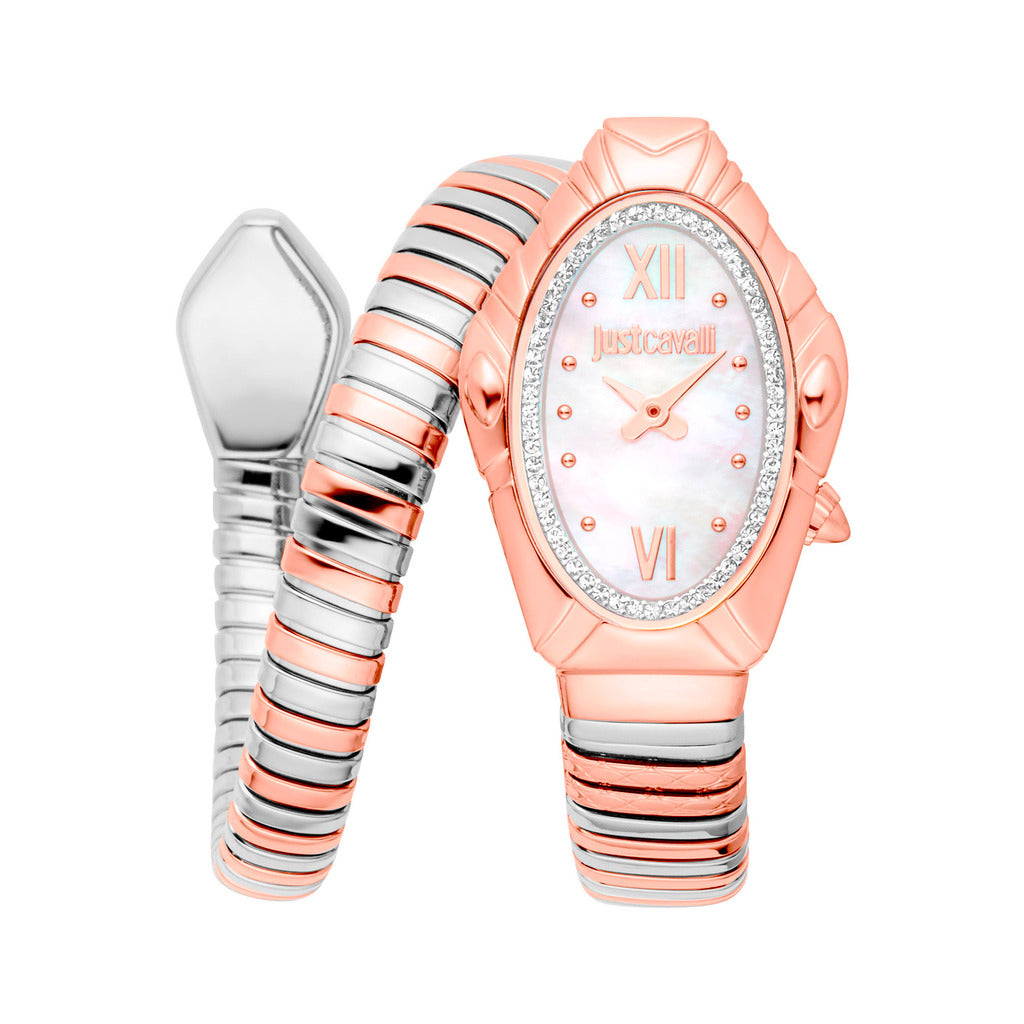 Just Cavalli - JC1L357M