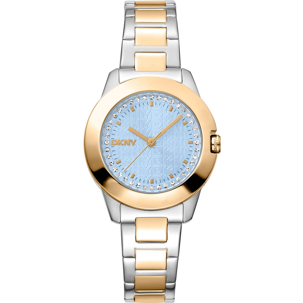 Dkny - DK1L021M
