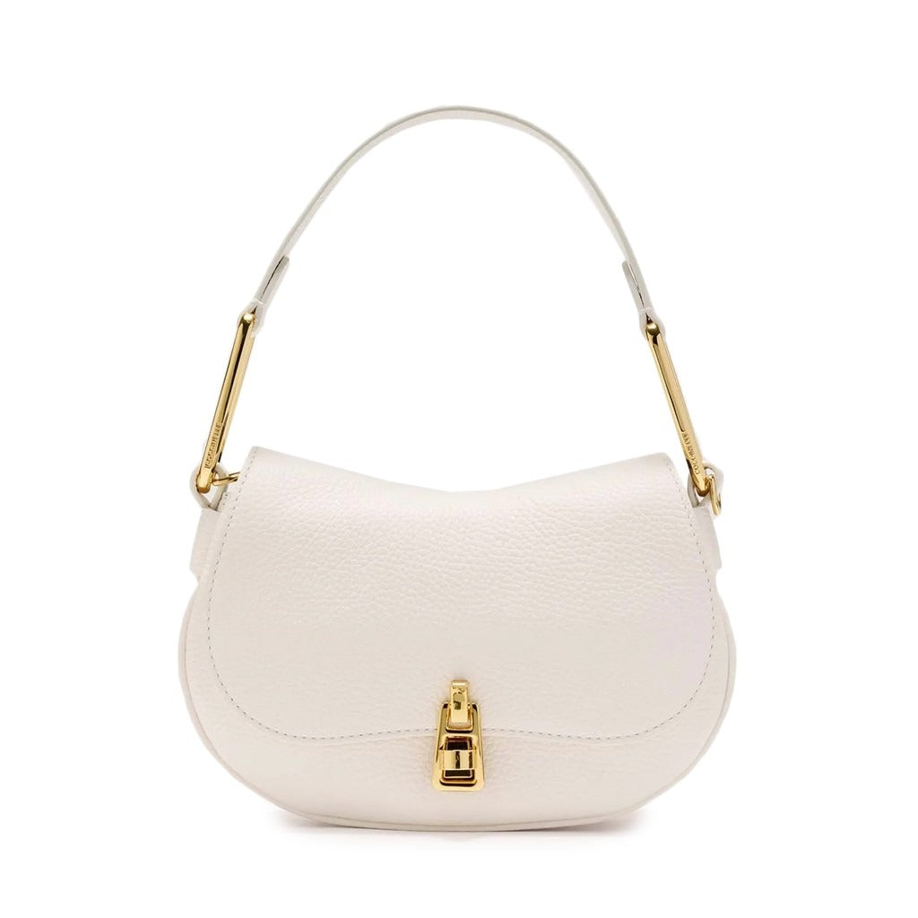 Coccinelle - E1PQR580101-