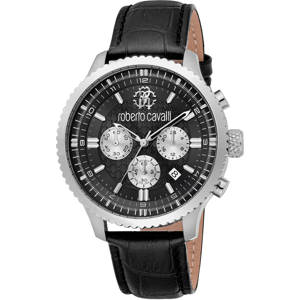 Roberto Cavalli - RC5G127L0025