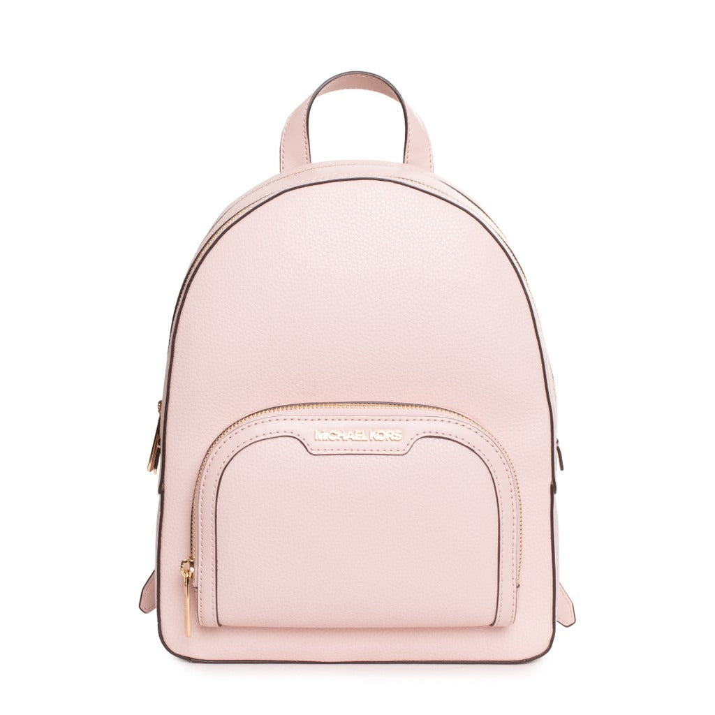 Michael Kors - 35S2G8TB2L-