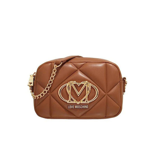 Love Moschino - JC4038PP1NL