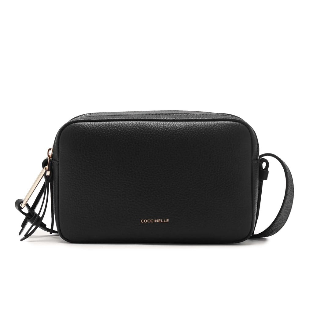 Coccinelle - E1R1K150101-