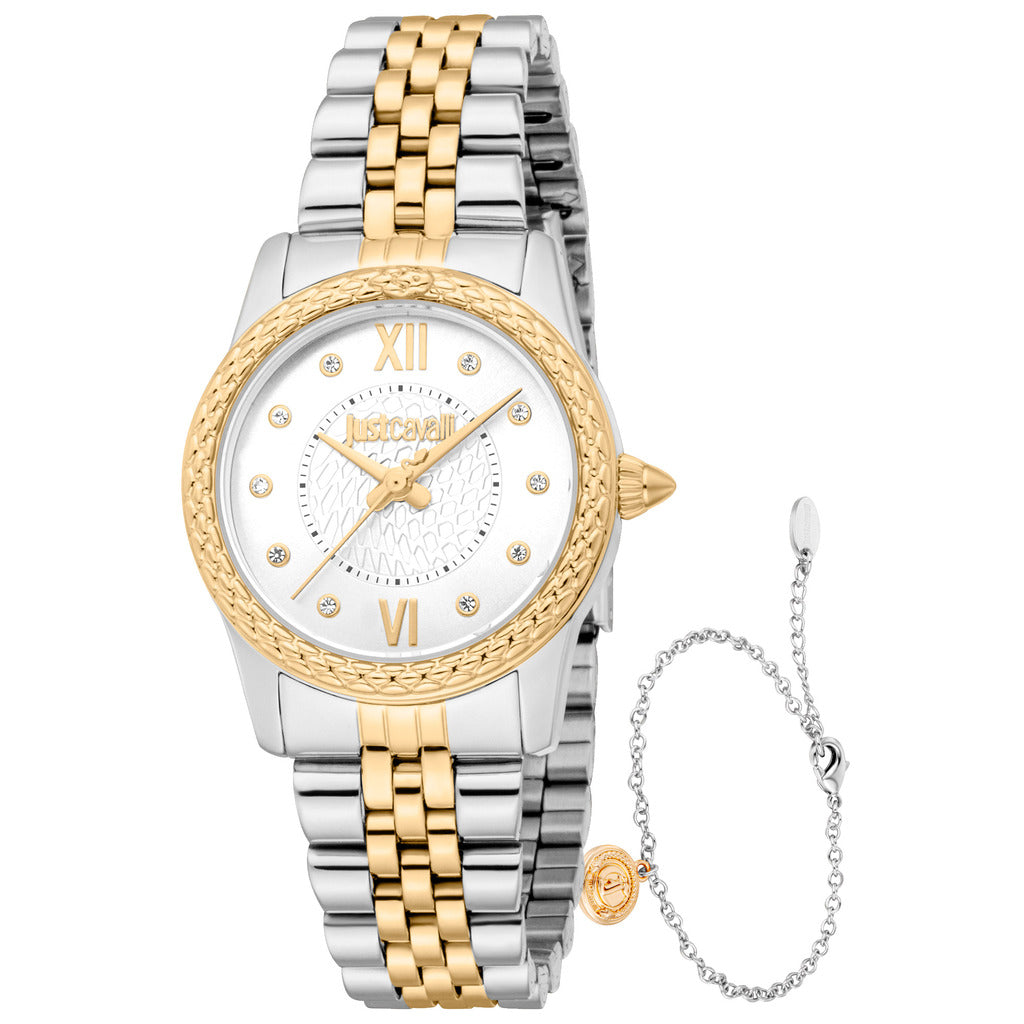 Just Cavalli - JC1L360M