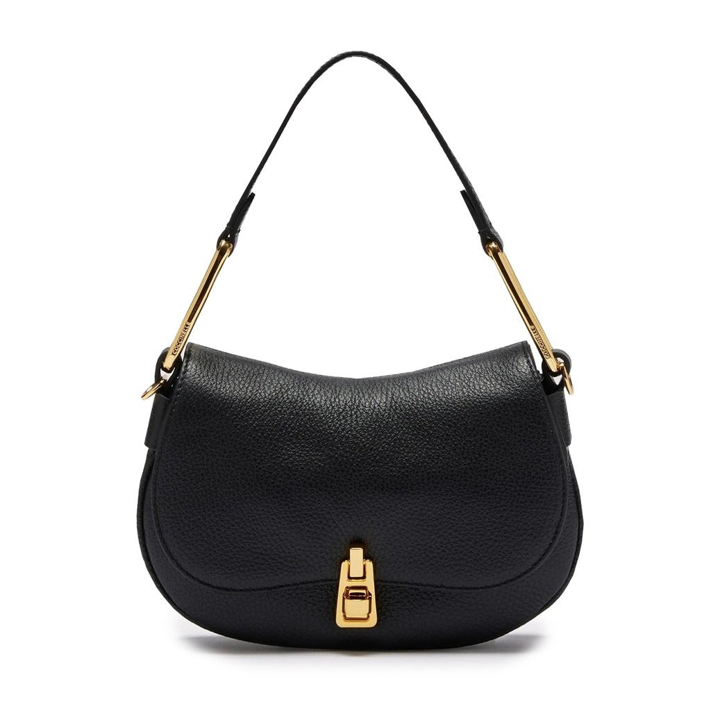 Coccinelle - E1PQR580101-
