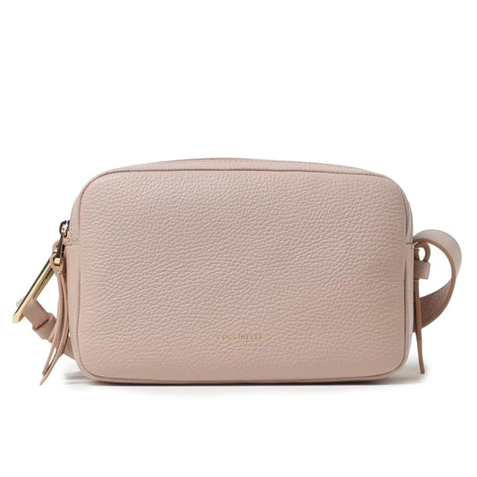 Coccinelle - E1R1K150101-