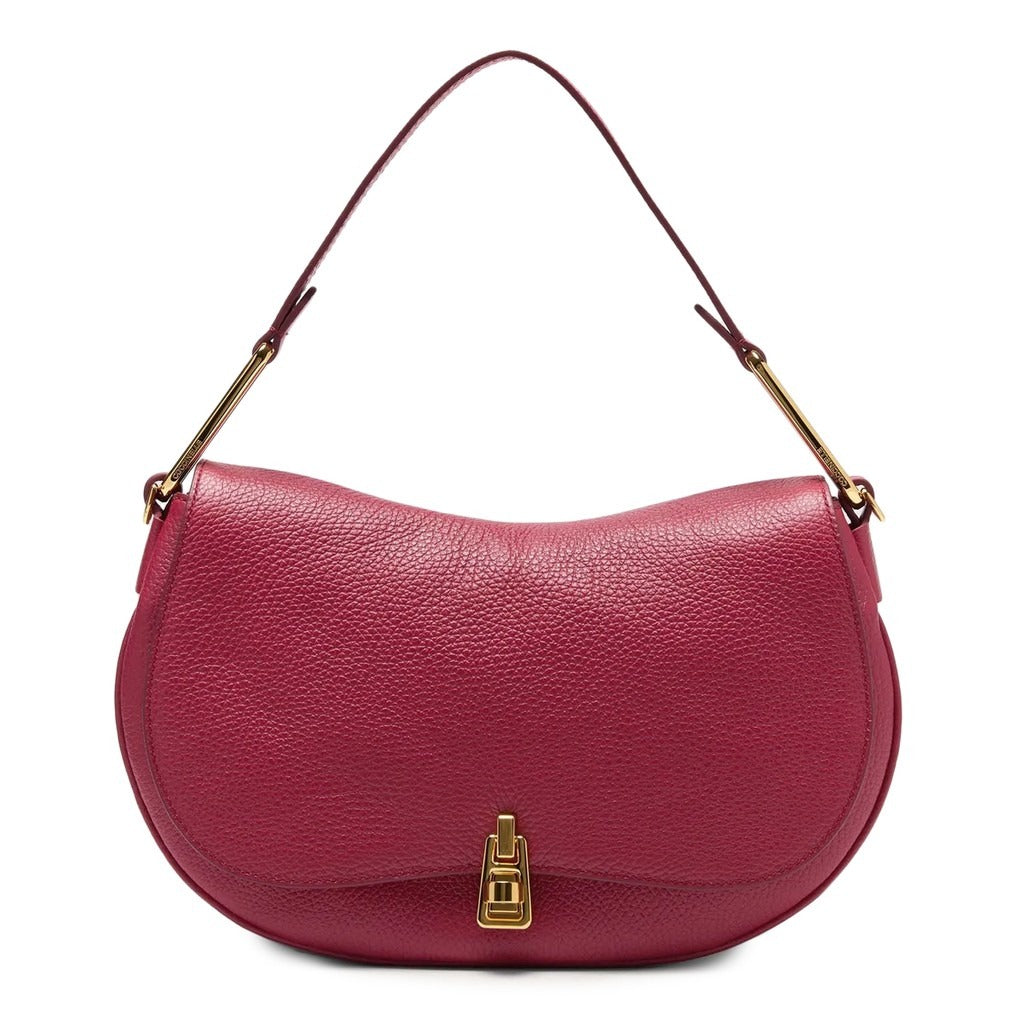 Coccinelle - E1PQR180301-