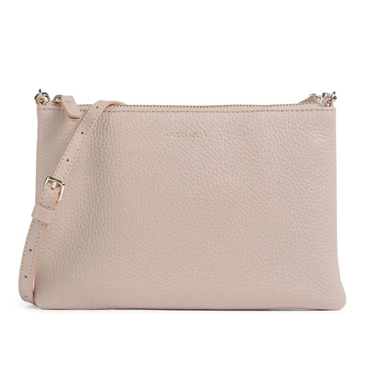 Coccinelle - E5MMA55F501-