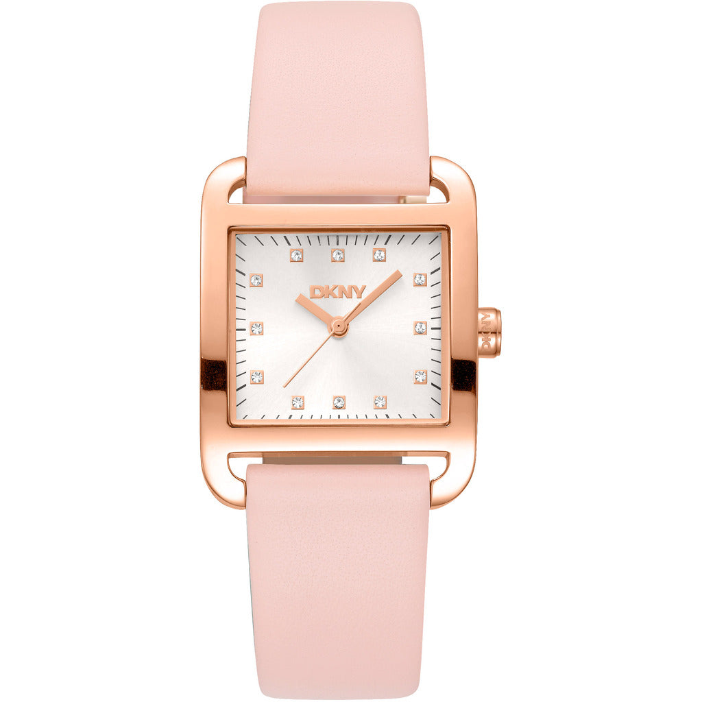 Dkny - DK1L004L