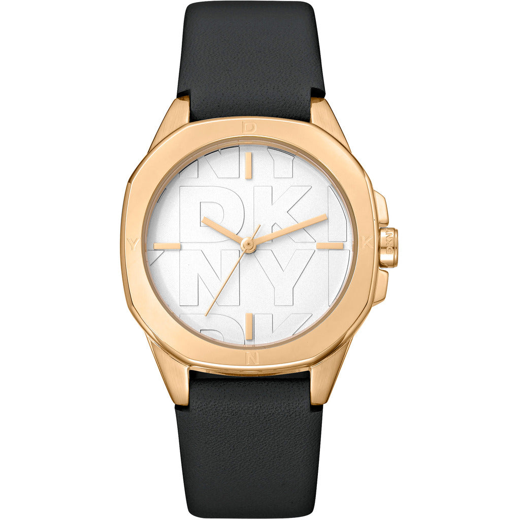 Dkny - DK1L012L