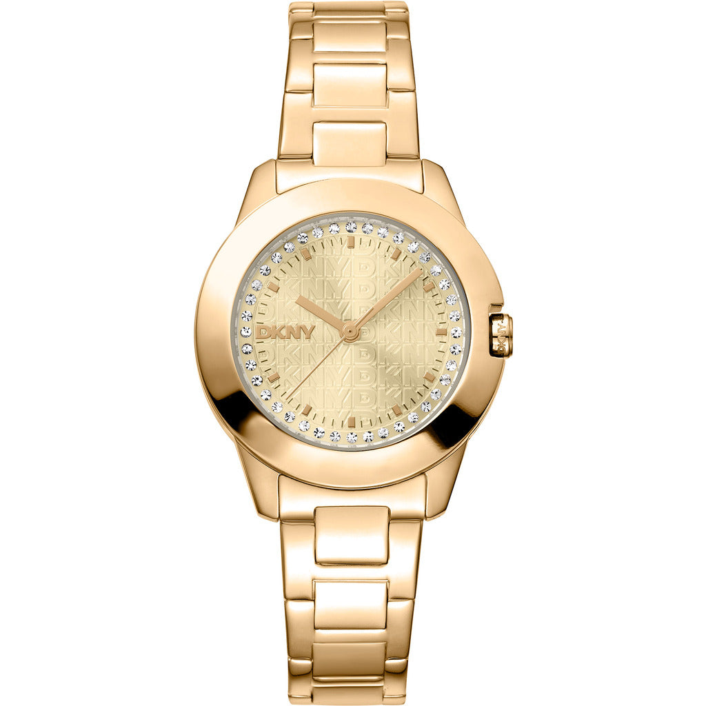 Dkny - DK1L021M