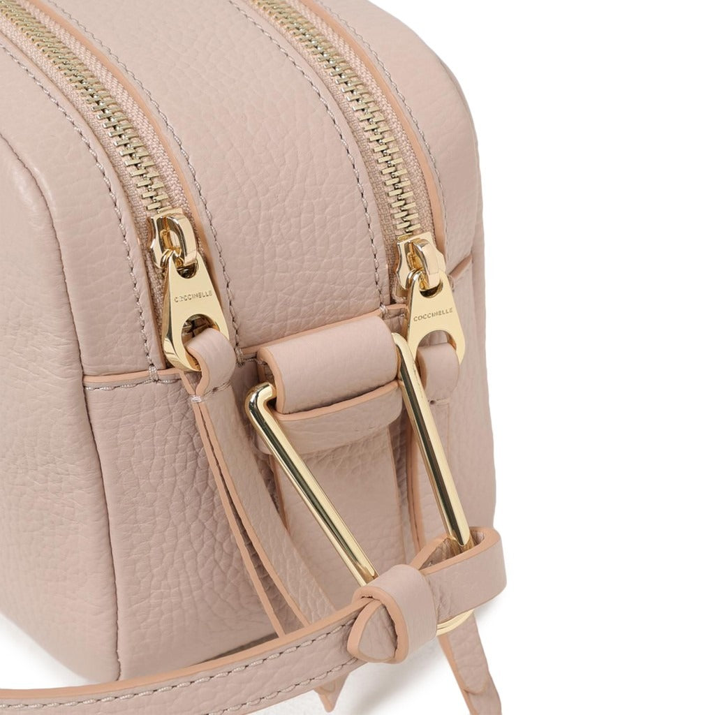 Coccinelle - E1R1K150101-