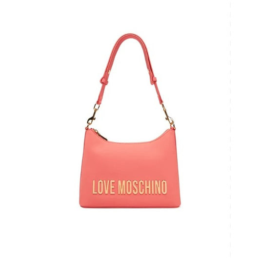 Love Moschino - JC4025PP1MKD