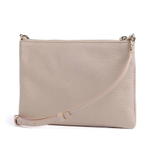 Coccinelle - E5MMA55F501-